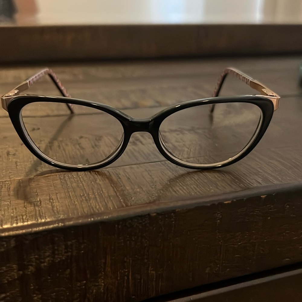 Kate Spade Glasses